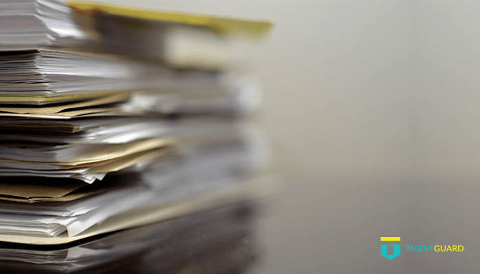 Hidden Risks of Non-compliance in Your Employee Certifications