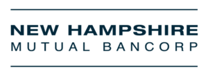NHMB case study