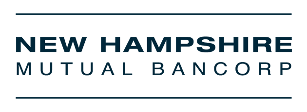 NHMB case study
