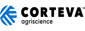 Corteva Case Study