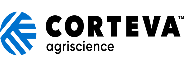 Corteva Case Study