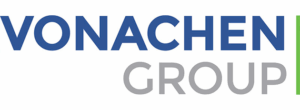 Vonachen case study